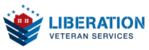 Liberation Veteran Services